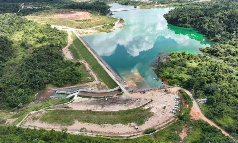 inscricoes-abertas-para-o-2o-simposio-estadual-sobre-seguranca-de-barragens