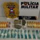 acao-integrada-entre-policia-civil-e-policia-militar-prende-casal-de-traficantes-em-tapurah