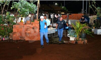 criminosos-invadem-residencia-e-matam-jovem-com-9-tiros-em-rondonopolis