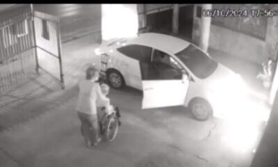 criminosos-invadem-casa-da-mae-de-dante-e-roubam-veiculo