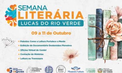 semana-literaria-sera-realizada-de-9-a-11-de-outubro-em-lucas-do-rio-verde