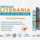 semana-literaria-sera-realizada-de-9-a-11-de-outubro-em-lucas-do-rio-verde