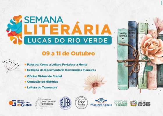 semana-literaria-sera-realizada-de-9-a-11-de-outubro-em-lucas-do-rio-verde