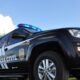 criminoso-envolvido-com-trafico-e-homicidio-e-preso-pela-policia-civil-em-guaranta-do-norte