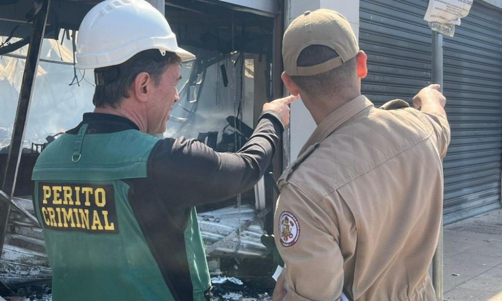 politec-conclui-laudo-sobre-incendio-que-destruiu-shopping-popular