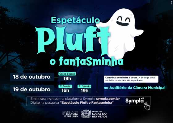 espetaculo-inedito-“pluft,-o-fantasminha”-sera-apresentado-na-proxima-semana