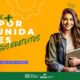 tres-cursos-gratuitos-estao-com-inscricoes-abertas-em-lucas-do-rio-verde