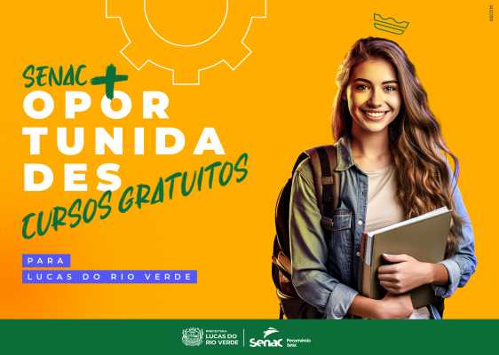 tres-cursos-gratuitos-estao-com-inscricoes-abertas-em-lucas-do-rio-verde