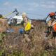 corpo-de-bombeiros-combate-21-incendios-florestais-no-estado-nesta-quinta-feira-(10)