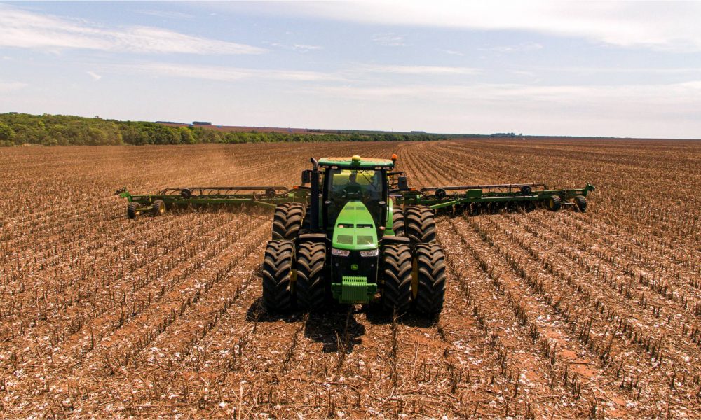 e-necessario-mitigar-os-impactos-do-clima,-afirma-produtor-da-soja-de-mg