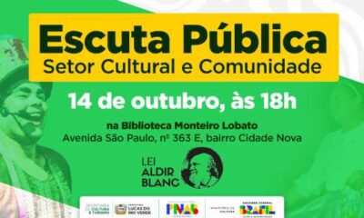 cultura-promove-encontro-para-discutir-a-lei-aldir-blanc