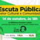 cultura-promove-encontro-para-discutir-a-lei-aldir-blanc