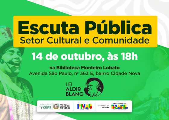 cultura-promove-encontro-para-discutir-a-lei-aldir-blanc