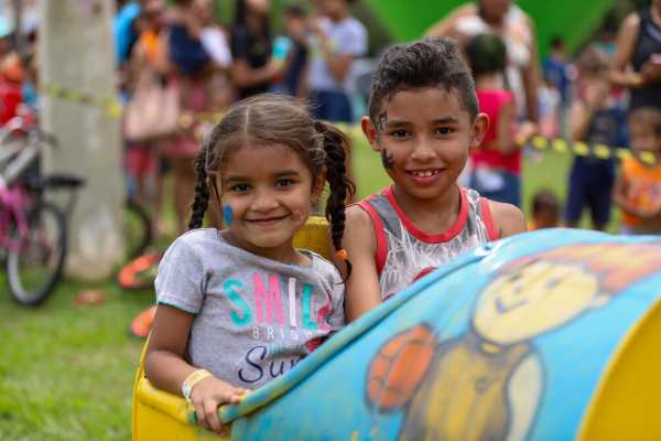 dia-das-criancas:-rua-da-alegria-tera-apoio-da-prefeitura-de-lucas-do-rio-verde