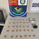 pm-prende-homem-com-318-pedras-de-pasta-base-de-cocaina-em-cuiaba