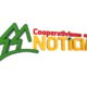 cooperativismo-em-noticia-destaca-sucessao-familiar-em-producao-granjeira