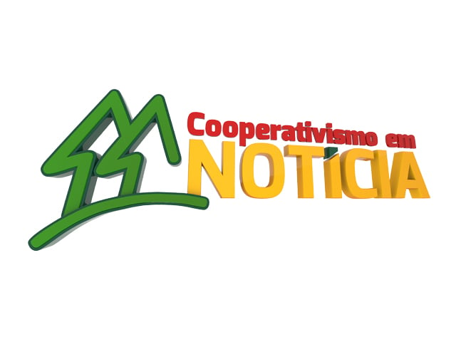 cooperativismo-em-noticia-destaca-sucessao-familiar-em-producao-granjeira