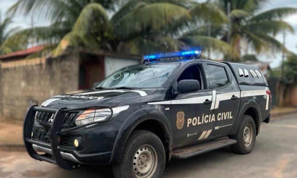 policia-civil-apreende-adolescente-envolvido-em-assassinato-de-dono-de-boate