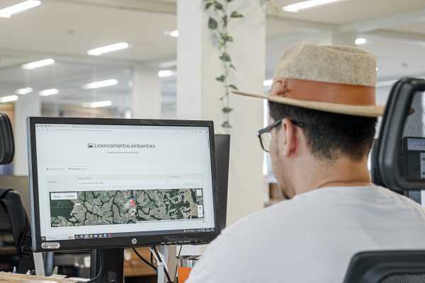 solicitacao-de-licenciamento-ambiental-passa-a-ser-on-line-em-lucas-do-rio-verde
