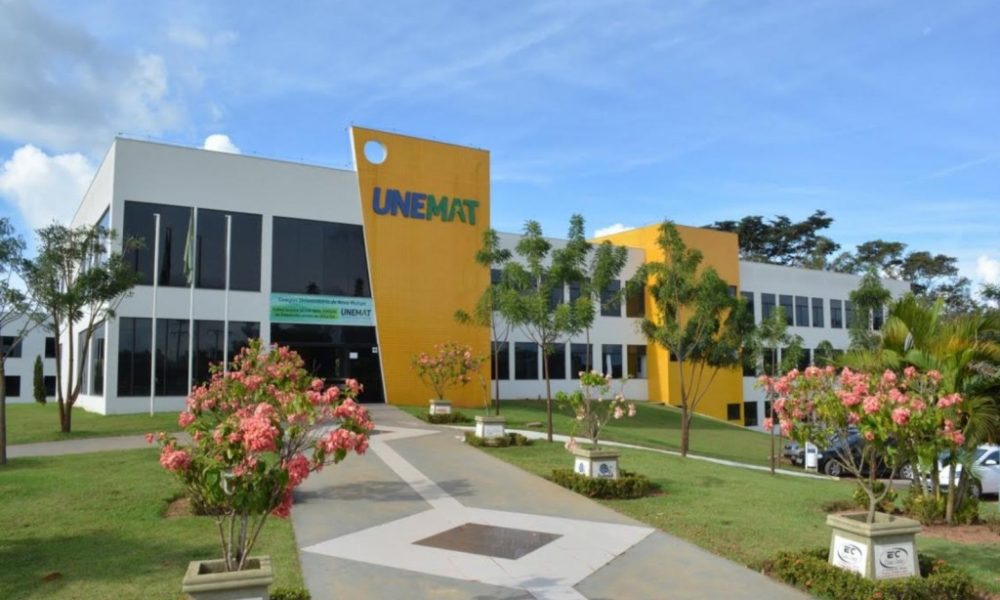 governo-nomeia-mais-25-tecnicos-aprovados-no-concurso-publico-da-unemat