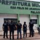 operacao-desarticula-esquema-de-desvio-de-verbas-na-prefeitura-de-sao-felix-do-araguaia