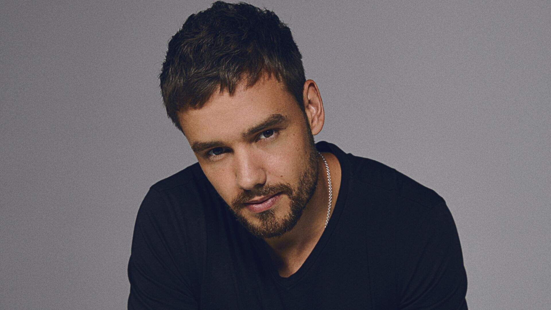 liam-payne:-paramedico-que-prestou-primeiros-socorros-relata-como-musico-foi-encontrado
