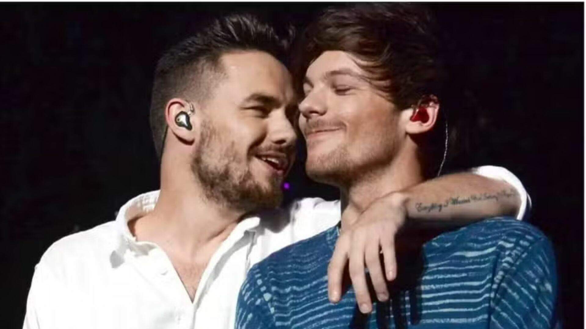 louis-tomlinson-escreve-carta-aberta-e-lamenta-perda-de-liam-payne