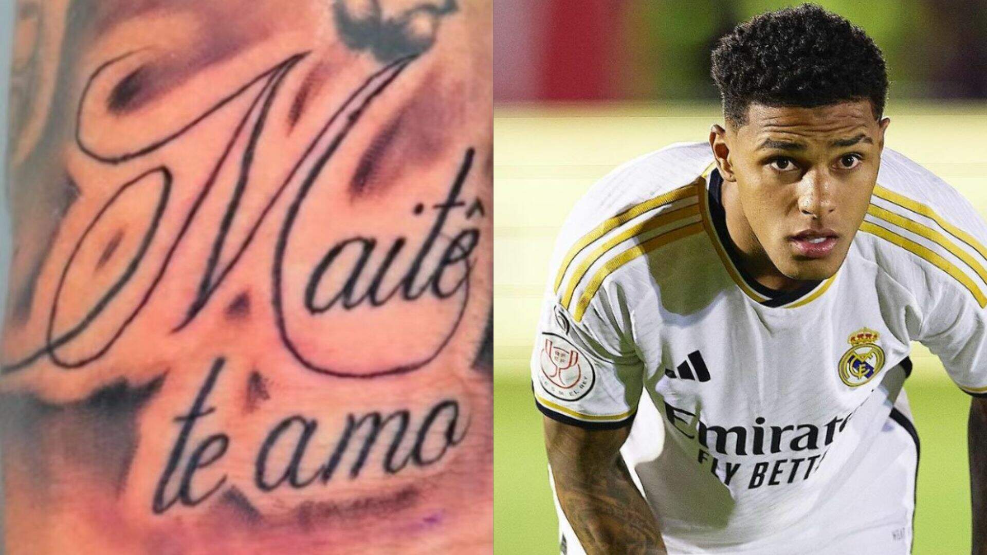 vinicius-tobias-descobre-que-bebe-que-homenageou-em-tatuagem-nao-e-sua-filha!