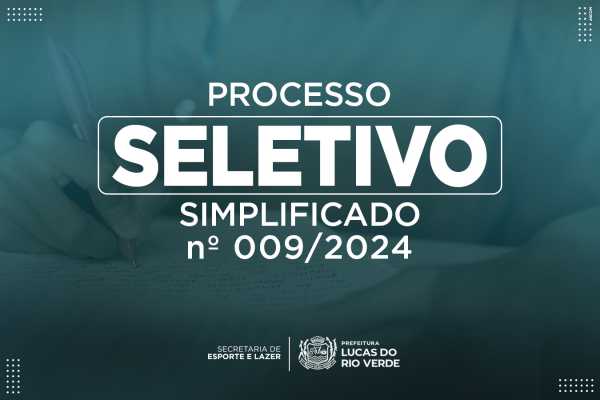 esporte-abre-processo-seletivo-para-contratacao-de-profissionais-de-educacao-fisica