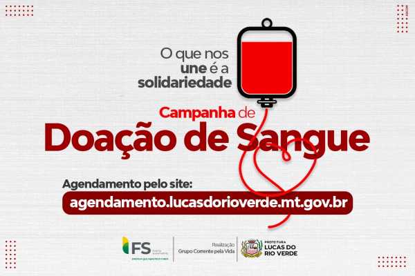 agendamentos-on-line-para-doacao-de-sangue-iniciam-hoje-(17)