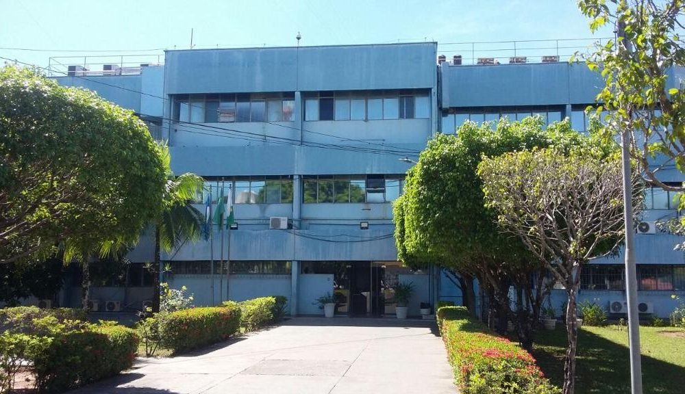 sesp-determina-investigacao-para-apurar-suposta-falha-na-revista-de-reeducandos