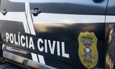 policia-civil-cumpre-mandados-em-investigacao-de-acessos-indevidos-no-sistema-do-tj-mt