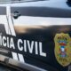 policia-civil-cumpre-mandados-em-investigacao-de-acessos-indevidos-no-sistema-do-tj-mt