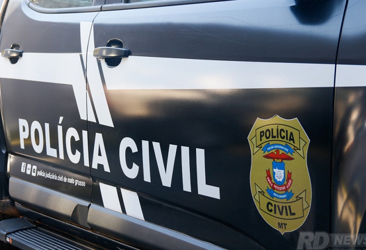 policia-civil-cumpre-mandados-em-investigacao-de-acessos-indevidos-no-sistema-do-tj-mt
