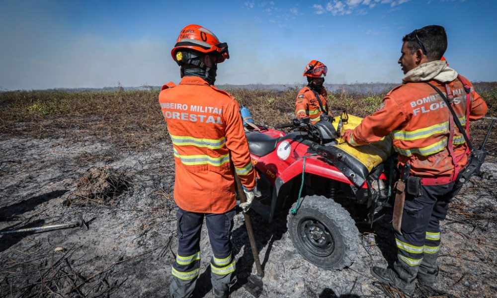 bombeiros-de-mt-seguem-no-combate-a-18-incendios-florestais-neste-sabado-(19)