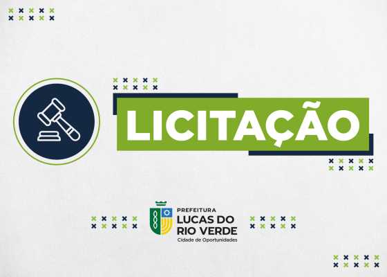 administracao-publica-disponibiliza-novas-licitacoes-no-site-da-prefeitura