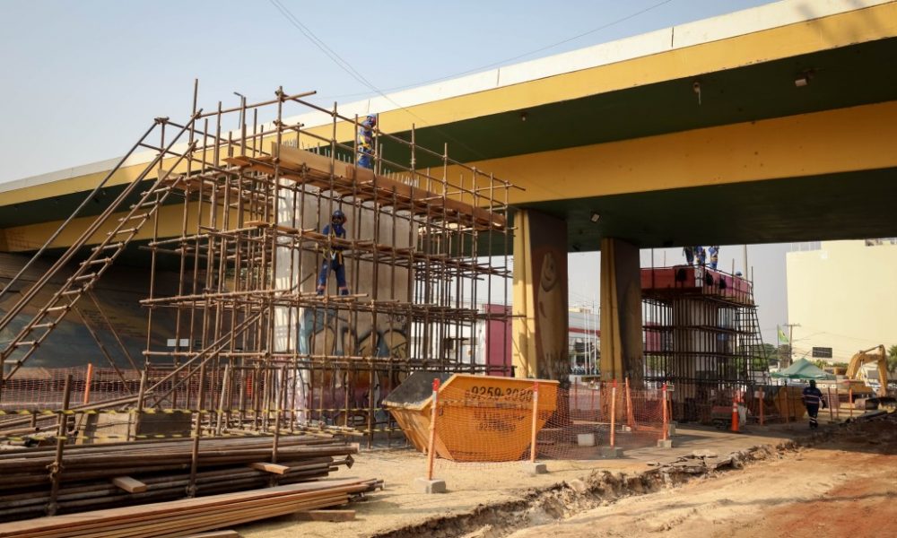 sinfra-informa-que-nao-havera-mais-interrupcao-no-transito-nos-dias-26-e-28-de-outubro