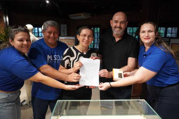 museu-historico-de-lucas-do-rio-verde-recebe-documentario-“destemidos-pioneiros”