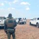 acao-integrada-fiscaliza-17-fazendas-no-norte-de-mt-e-aplica-cerca-de-r$-24-milhoes-em-multa