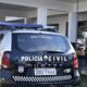 policia-civil-prende-criminoso-envolvido-em-furtos-dentro-de-veiculos-em-varzea-grande