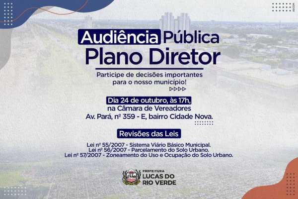 plano-diretor-sera-debatido-em-audiencia-publica-nesta-quinta-(24)