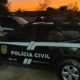 policia-civil-identifica-motorista-responsavel-por-atropelamento-de-indigena-em-agua-boa