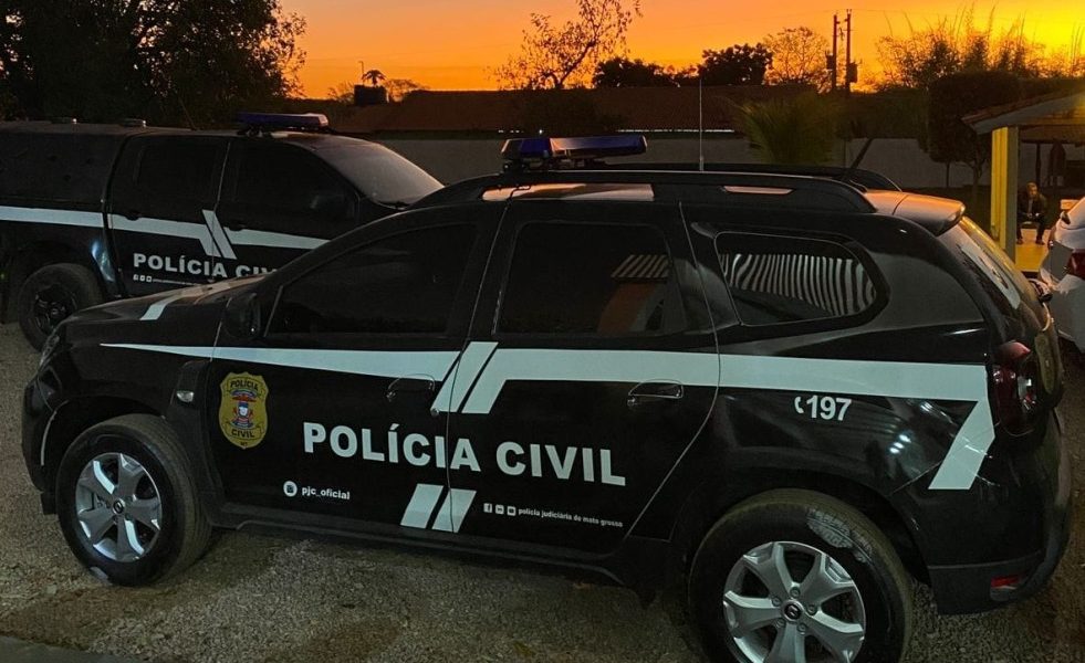 policia-civil-identifica-motorista-responsavel-por-atropelamento-de-indigena-em-agua-boa