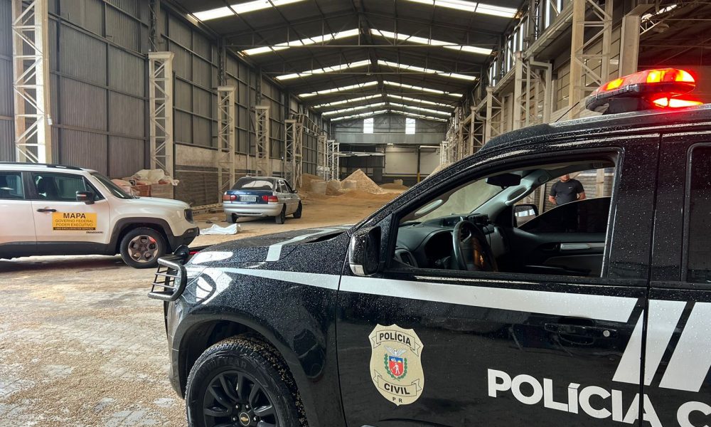 suspeitos-por-adulterar-farelo-de-soja-para-exportacao-sao-presos