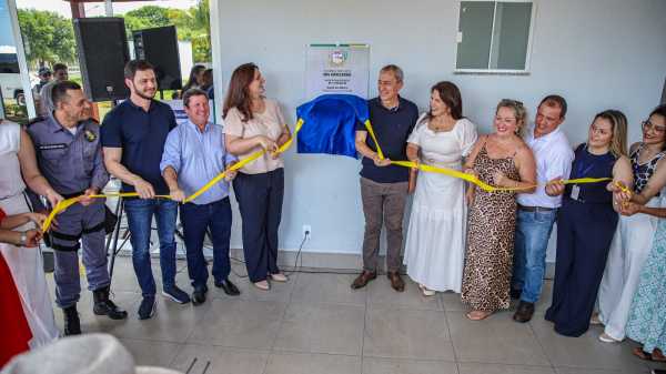 comunidade-de-groslandia-recebe-unidade-basica-de-saude-reformada-e-ampliada
