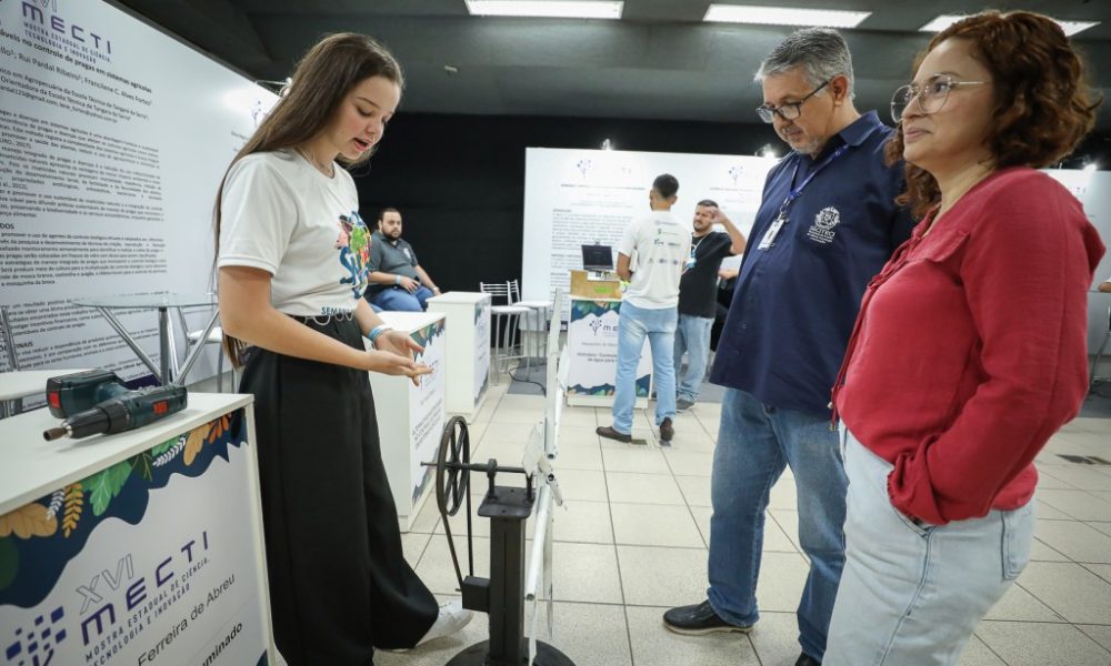 confira-os-projetos-de-inovacao-de-estudantes-mato-grossenses