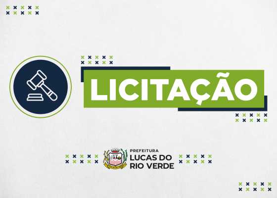 novas-licitacoes-estao-disponiveis-no-site-da-prefeitura