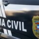 policia-civil-prende-homem-investigado-por-tentativa-de-homicidio-em-rondonopolis