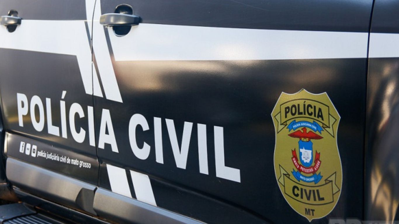 policia-civil-prende-homem-investigado-por-tentativa-de-homicidio-em-rondonopolis