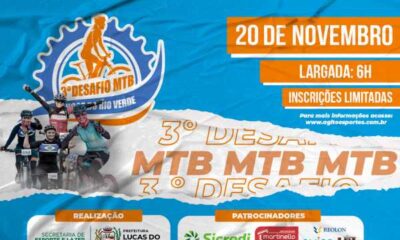 3a-etapa-do-circuito-de-mtb-em-lucas-do-rio-verde-estara-com-inscricoes-abertas-a-partir-de-amanha-(31)